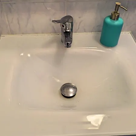 Armonia Appartement Milan