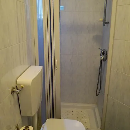 Armonia Appartement